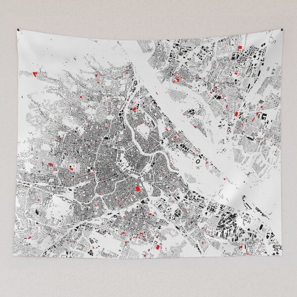 Item preview, Wien designed and sold by jean-nicolas.