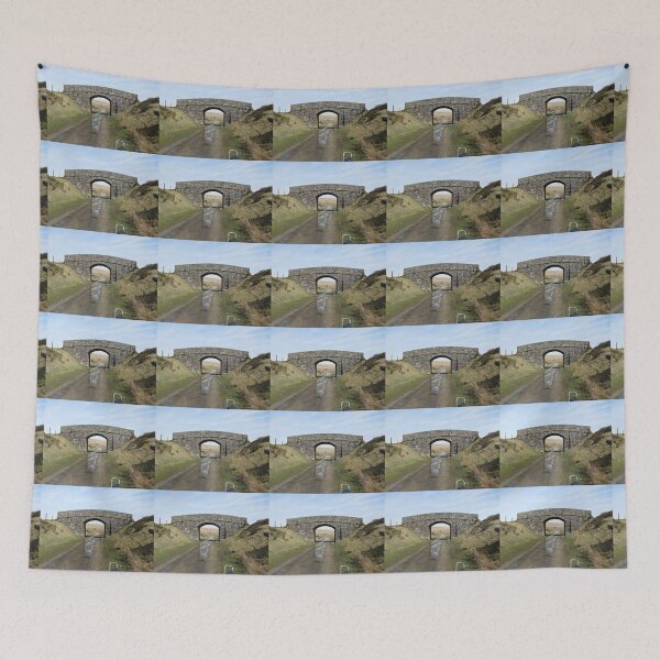 Item preview, Princetown to Yelverton disused railway designed and sold by dumpman.
