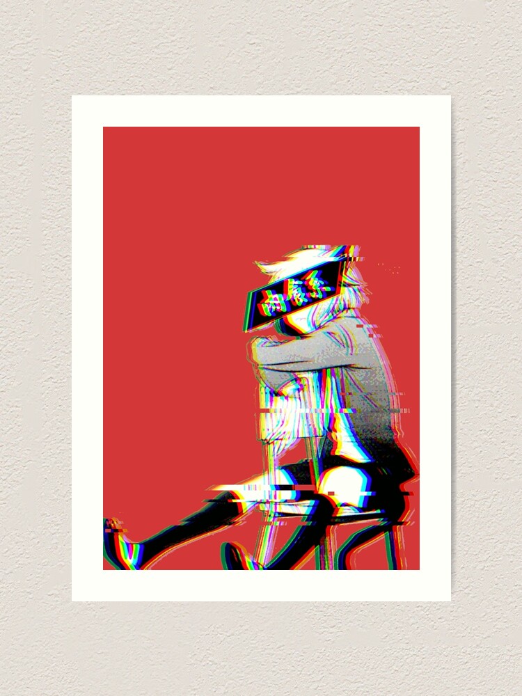 Neko cat boy Neko cat boy