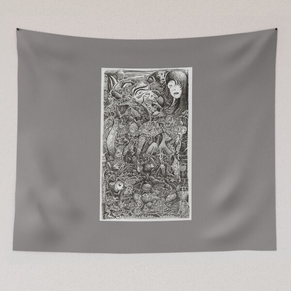 Item preview, The Hardest Part... by Brian Benson designed and sold by Brian Benson.