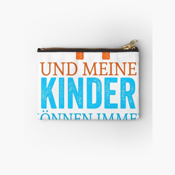 Item preview, 44th birthday designed and sold by Eduard Beck.