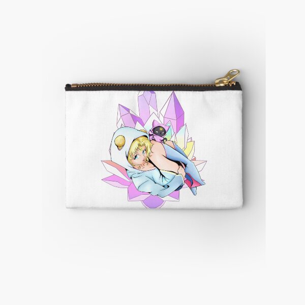 Item preview, Sailor Moon Fan Art designed and sold by Harunix.