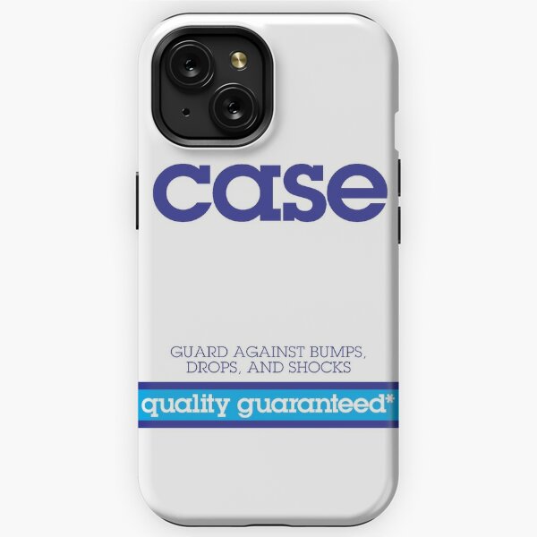 Generic iPhone Cases for Sale Redbubble