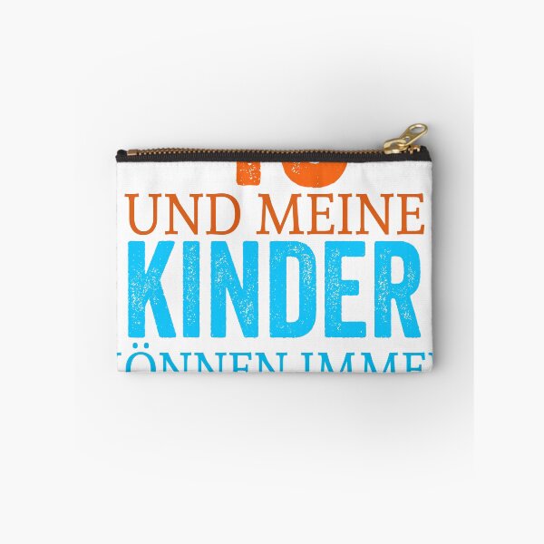 Item preview, 46th birthday designed and sold by Eduard Beck.