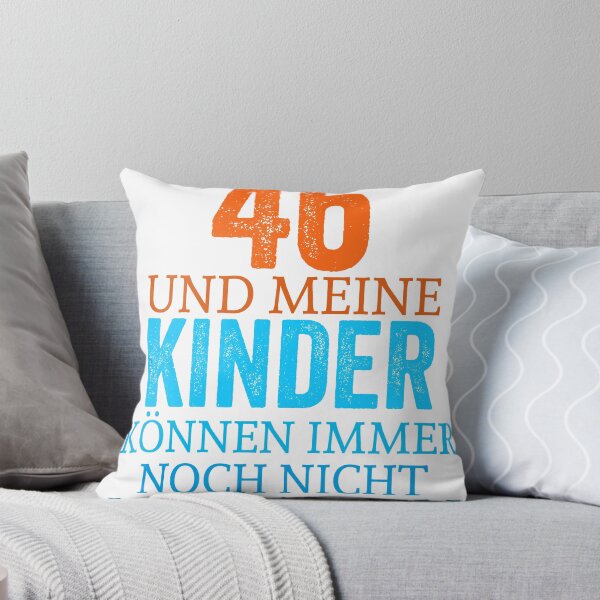 Item preview, 46th birthday designed and sold by Eduard Beck.