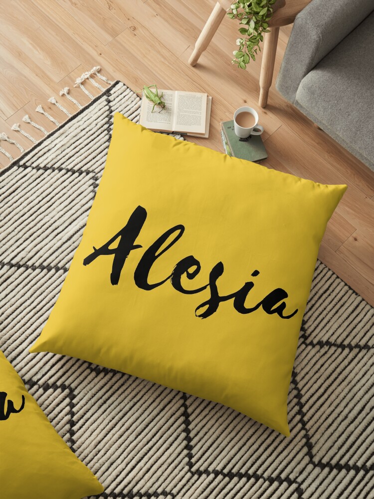 10% off Throw Pillows