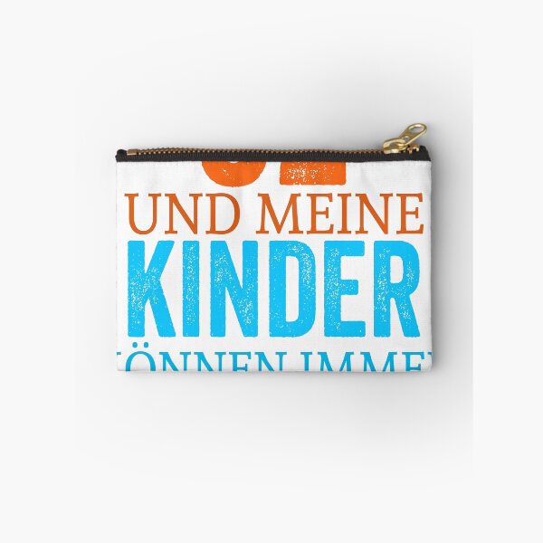 Item preview, 52nd birthday designed and sold by Eduard Beck.