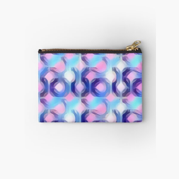 Item preview, Ripples on the Surface 1. designed and sold by Bo Jones.