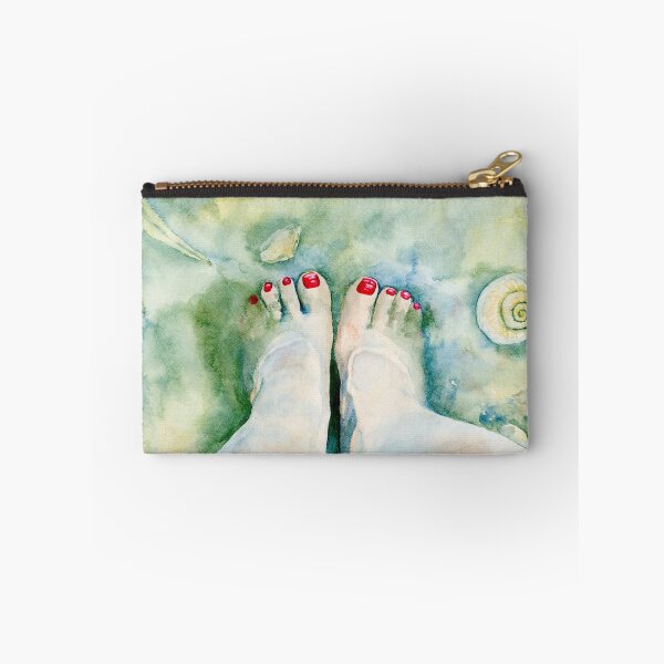 Item preview, First Pedicure designed and sold by yvonnecarter.