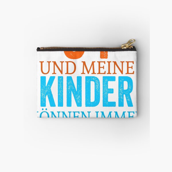 Item preview, 54th birthday designed and sold by Eduard Beck.