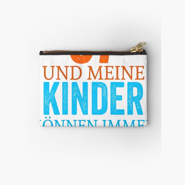 Item preview, 57th birthday designed and sold by Eduard Beck.