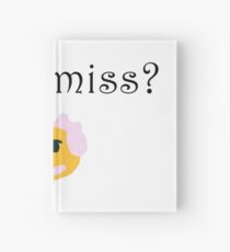 Auf gut Glück Notizbuch