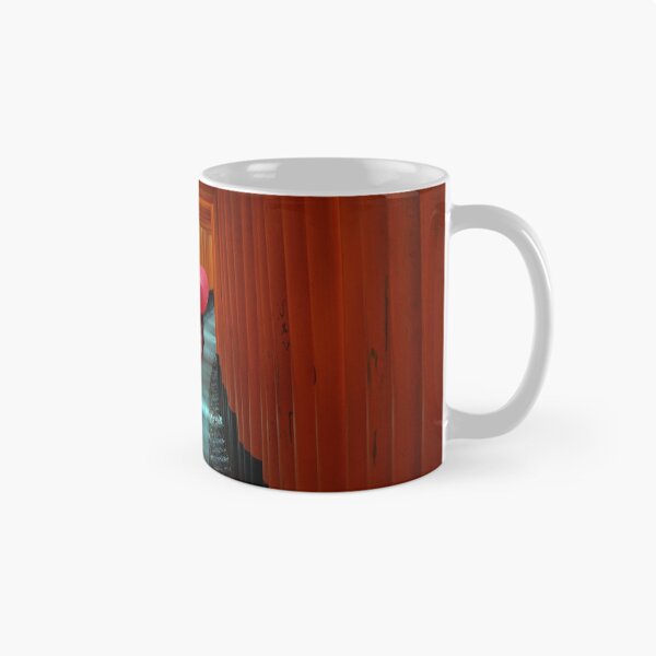 Item preview, FUSHIMI INARI SHRINE  designed and sold by Michael Sheridan.
