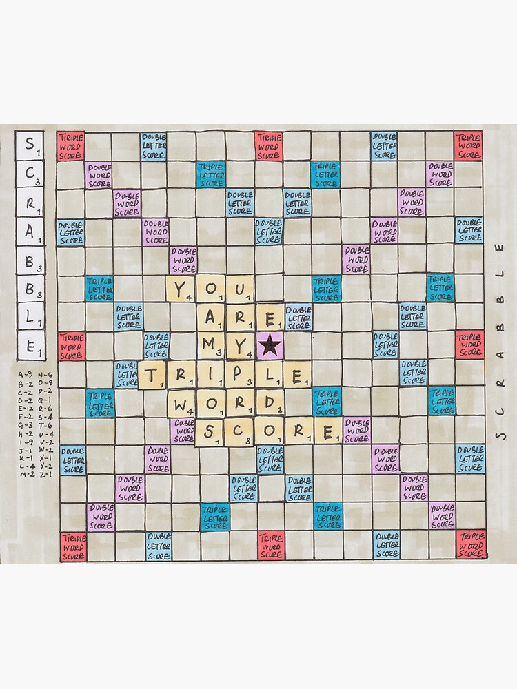 you-are-my-triple-word-score-scrabble-tiles-board-for-the-one-i