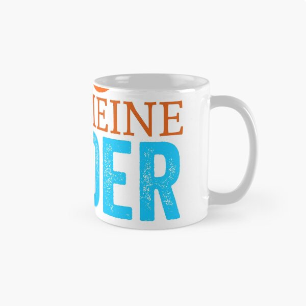 Artikelvorschau, 60. Geburtstag entworfen und verkauft von Eduard Beck.