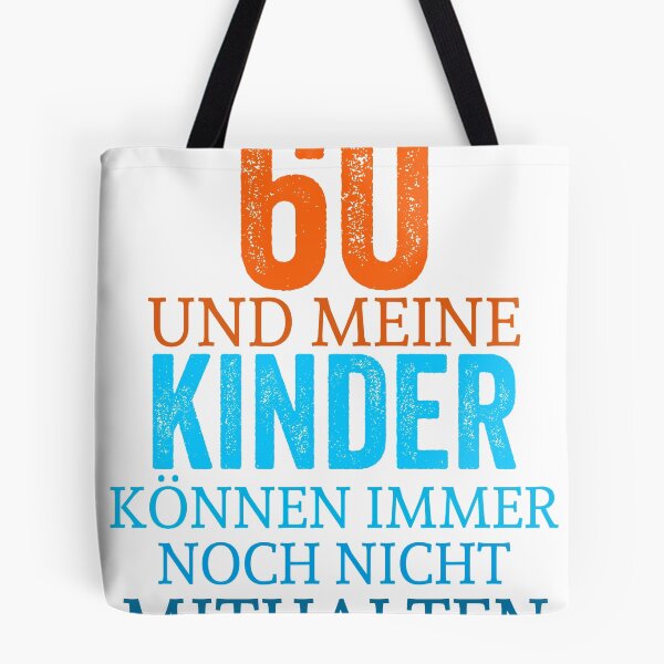 Item preview, 60th birthday designed and sold by Eduard Beck.
