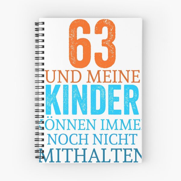 Item preview, 63rd birthday designed and sold by Eduard Beck.