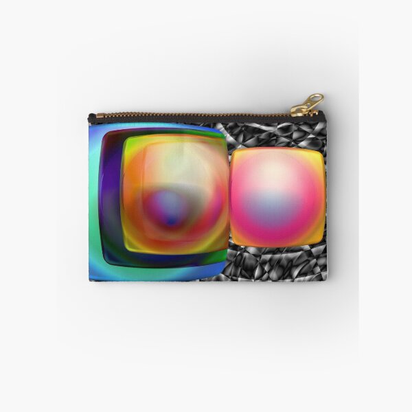 Item preview, A New Lens on the World designed and sold by barrowda.
