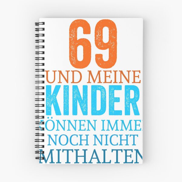 Item preview, 69th birthday designed and sold by Eduard Beck.