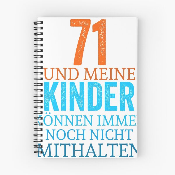 Item preview, 71st birthday designed and sold by Eduard Beck.