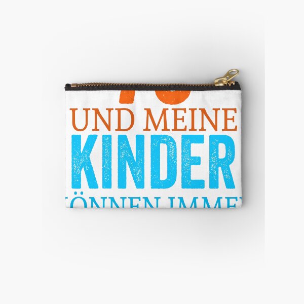 Item preview, 73rd birthday designed and sold by Eduard Beck.