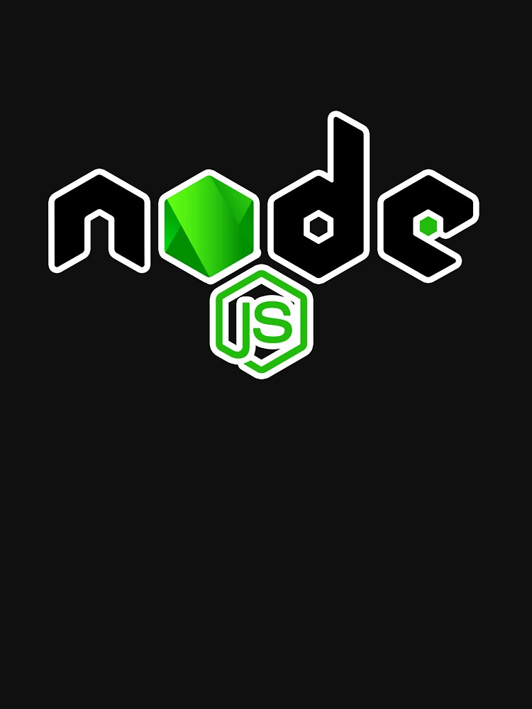 ★ nodejs by cadcamcaefea