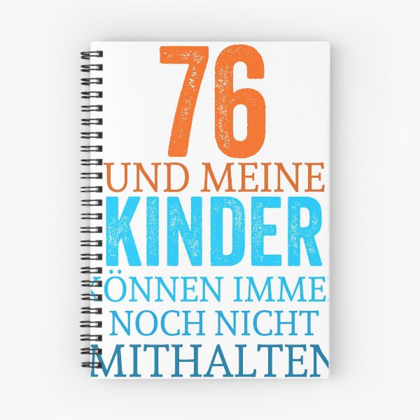Item preview, 76th birthday designed and sold by Eduard Beck.