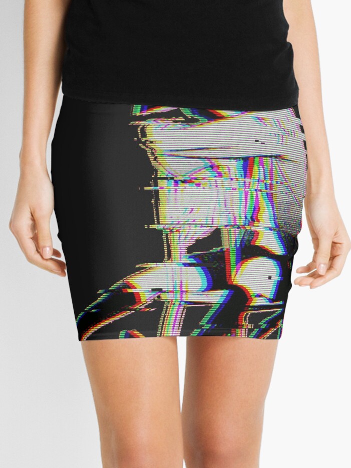net skirt 2.0
