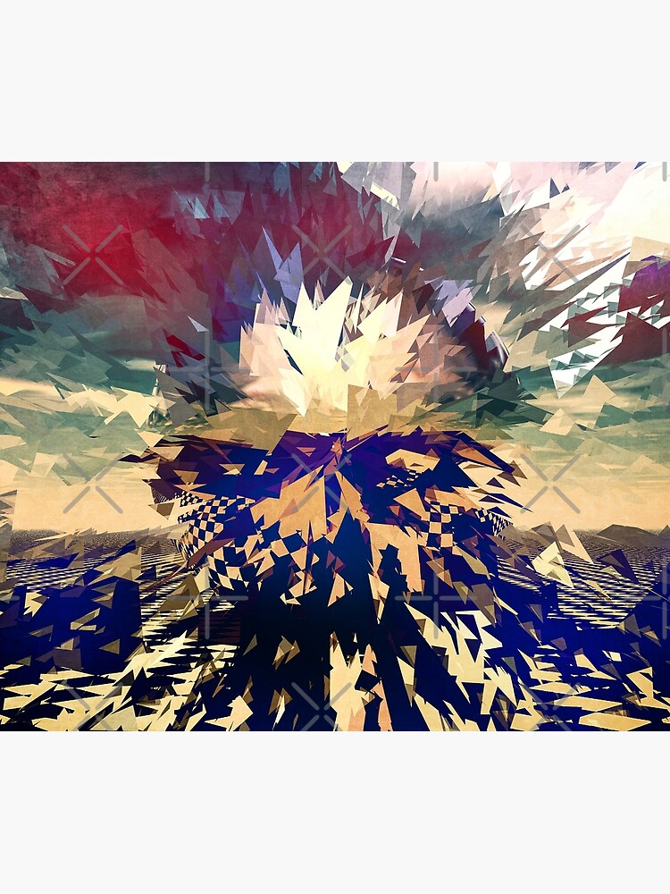 Shattered by perkinsdesigns