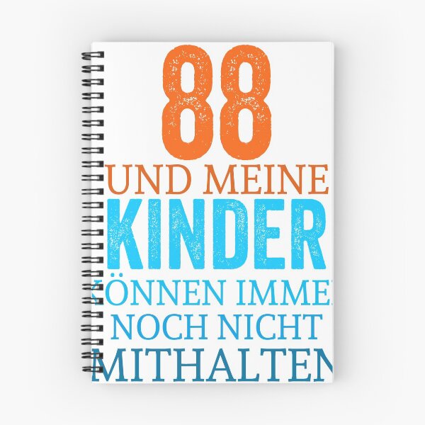 Item preview, 88th birthday designed and sold by Eduard Beck.