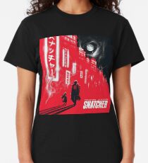 Snatcher Classic T-Shirt