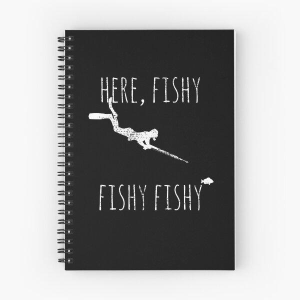 Item preview, Spearfishing Spearfishing Spearfishing designed and sold by 4tomic.