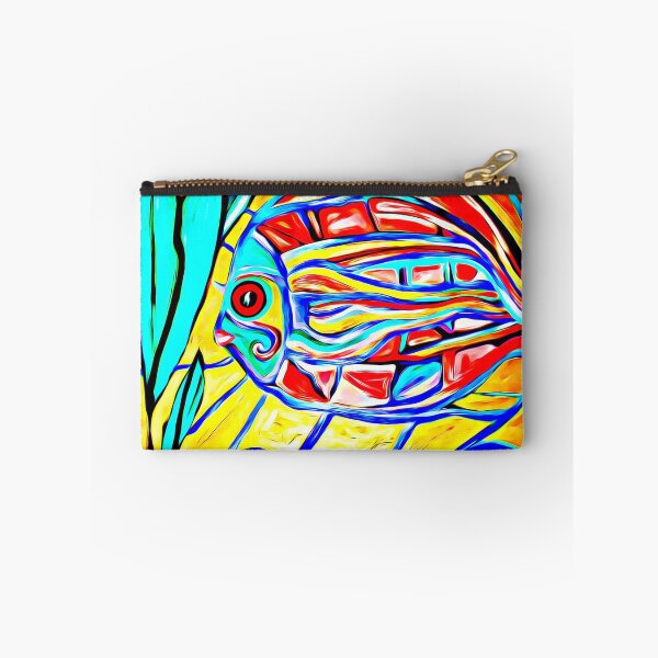 Item preview, Fish You designed and sold by jenstar77.