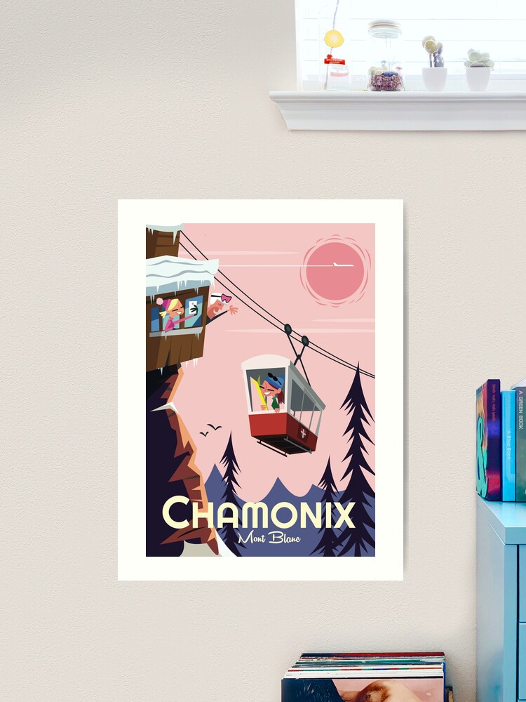 carp,x_large,product,750x1000.
