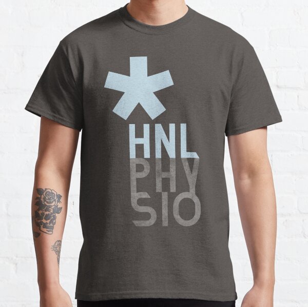 Item preview, *HNL designed and sold by Zyklotrop.