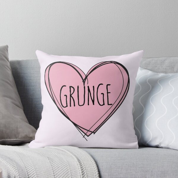Item preview, Grunge designed and sold by behindurshades.