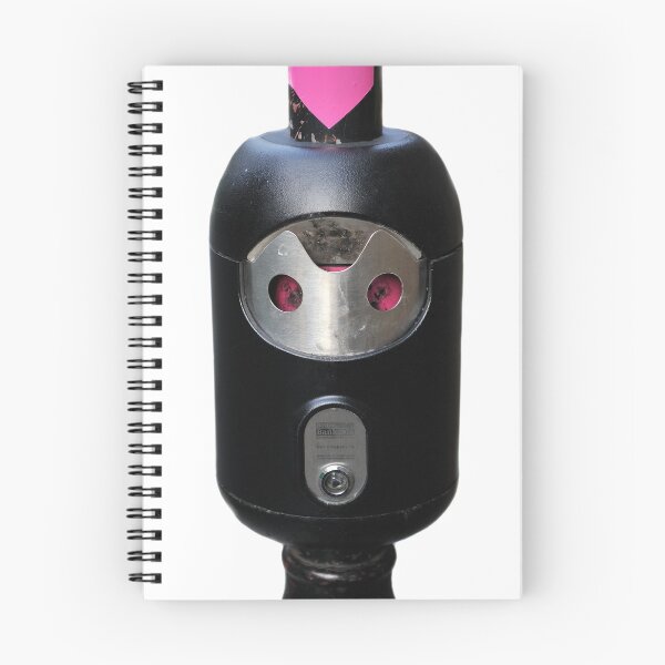 Item preview, Face II designed and sold by Richard Allen.
