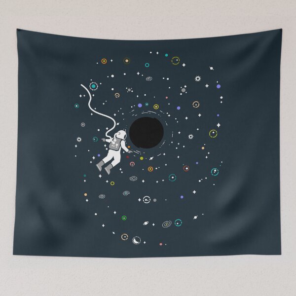 Item preview, Under Your Gravity designed and sold by Claudia Santos.