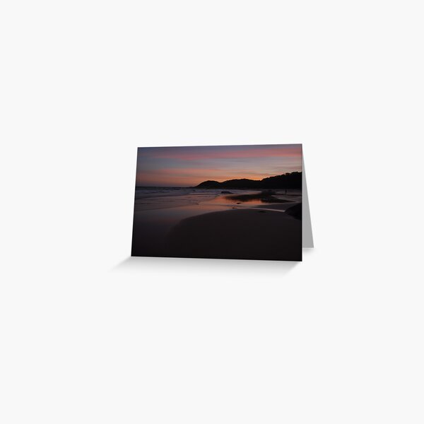 Item preview, The colours of dusk... designed and sold by Richard  Stanley.