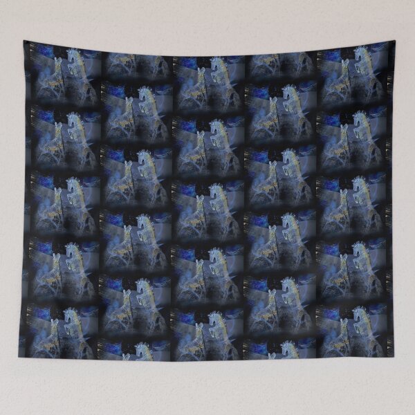 Item preview, Struggle For Supremacy designed and sold by CarolM.