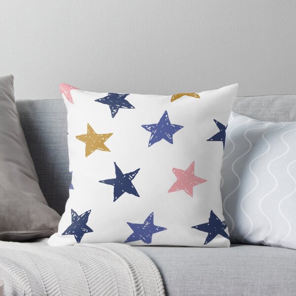 Item preview, Starry sky designed and sold by Yuliia Studzinska.