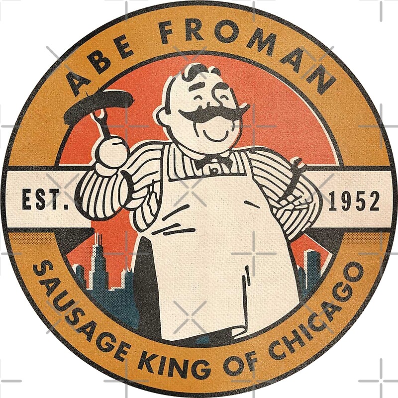 Image result for sausage king of chicago
