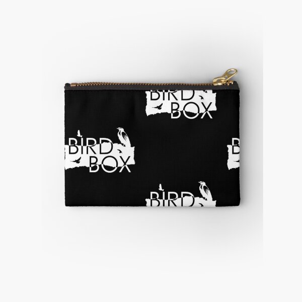 Item preview, Bird Box designed and sold by boyangz.