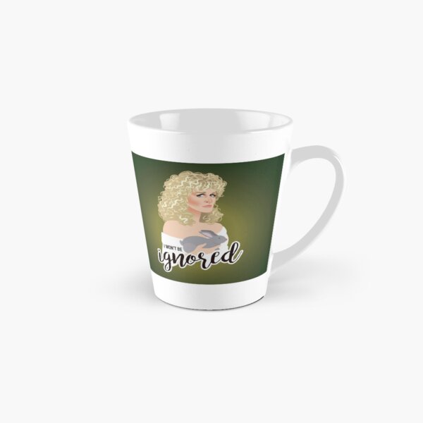 Alex Tall Mug