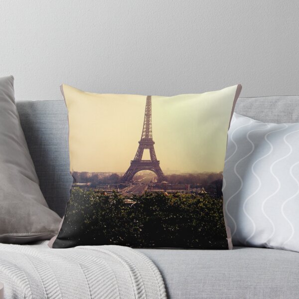 Item preview, Tour Eiffel designed and sold by ClaraMB.