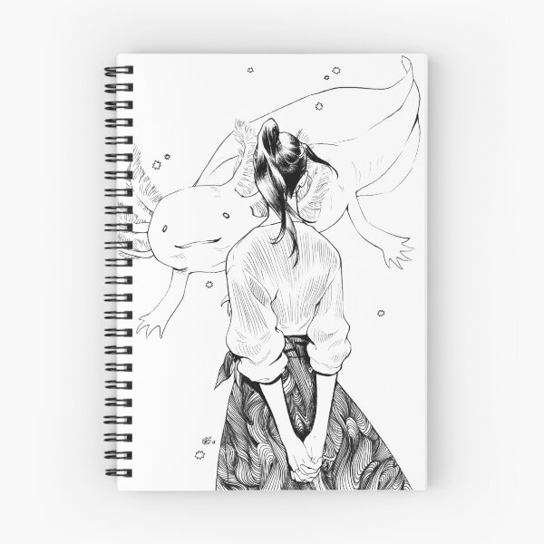 Item preview, Dareka-san designed and sold by chernotrav.