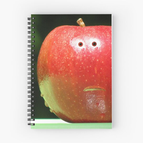 Item preview, Aww, Don't Be Sad designed and sold by Jean Gregory Evans.