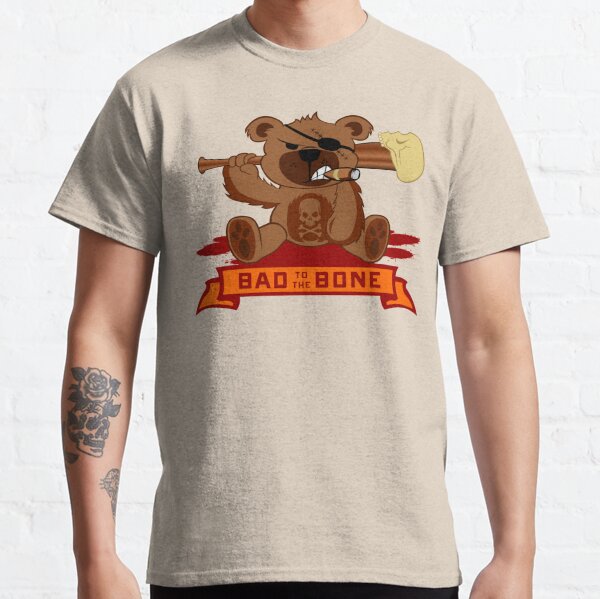 arsenal teddy bear shirt