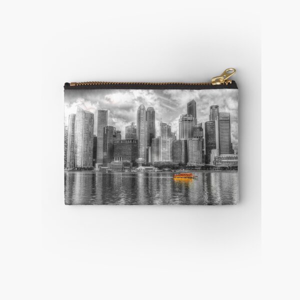Item preview, Singapore Marina Bay Sands designed and sold by bejacs.