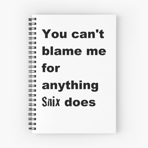 Item preview, Snix designed and sold by ClaraMB.
